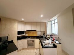 Compass Heights (D19), Apartment #573965661